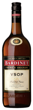 Load image into Gallery viewer, BARDINET VSOP NAPOLEON 1 LTR
