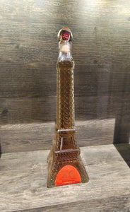 EIFFEL TOWER XO 500 ML