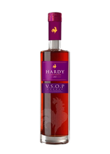 Load image into Gallery viewer, HARDY VSOP 1 LTR
