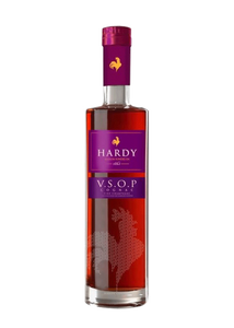 HARDY VSOP 1 LTR