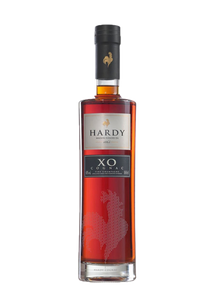 HARDY XO 1 LTR