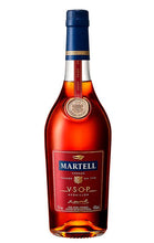 Load image into Gallery viewer, MARTELL VSOP 1 LTR
