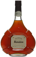 Load image into Gallery viewer, SAMALENS BAS ARMAGNAC NAPOLEON 700 ML
