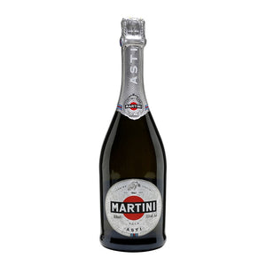 MARTINI ASTI 750 ML