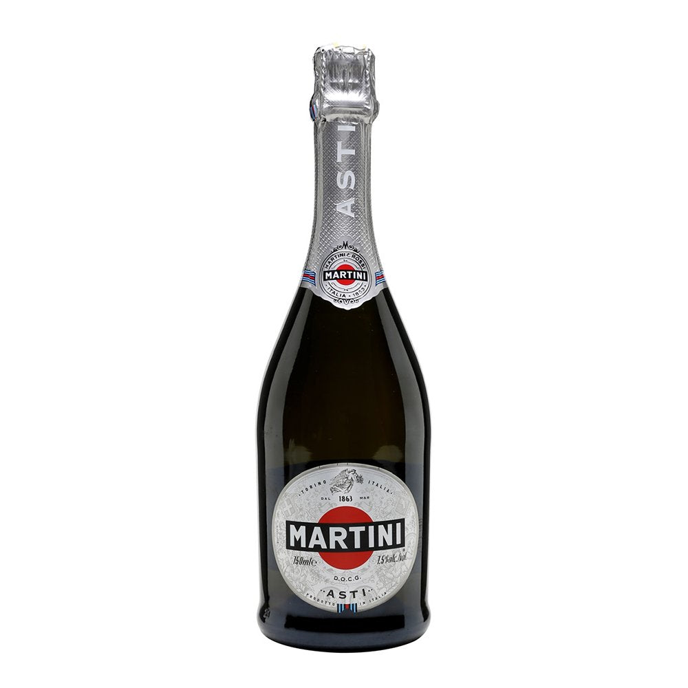 MARTINI ASTI 750 ML