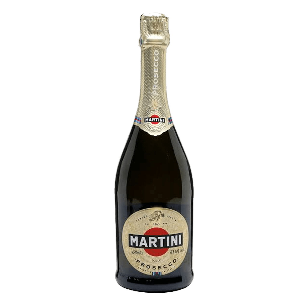 MARTINI PROSECCO 750 ML