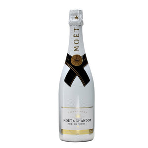 MOET & CHANDON ICE IMPERIAL 750 ML