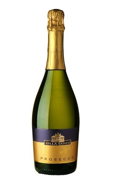 VILLA SANDI PROSECCO 750 ML