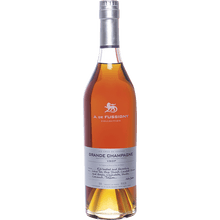 Load image into Gallery viewer, A.D FUSSIGNY SUPERIEUR BRANDY 750 ML
