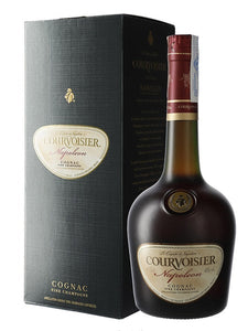 COURVOISIER NAPOLEON 700 ML