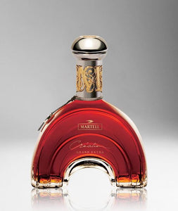 MARTELL EXTRA CREATION 700 ML