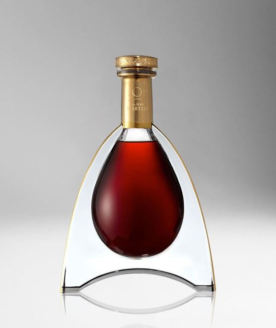 MARTELL L'OR 200 ML