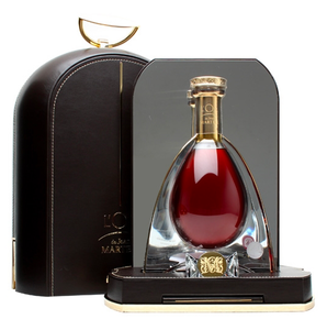 MARTELL L'OR 700 ML