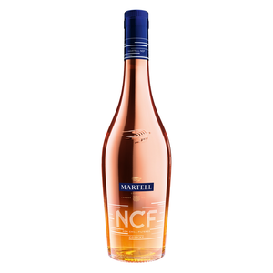 MARTELL NCF 700 ML