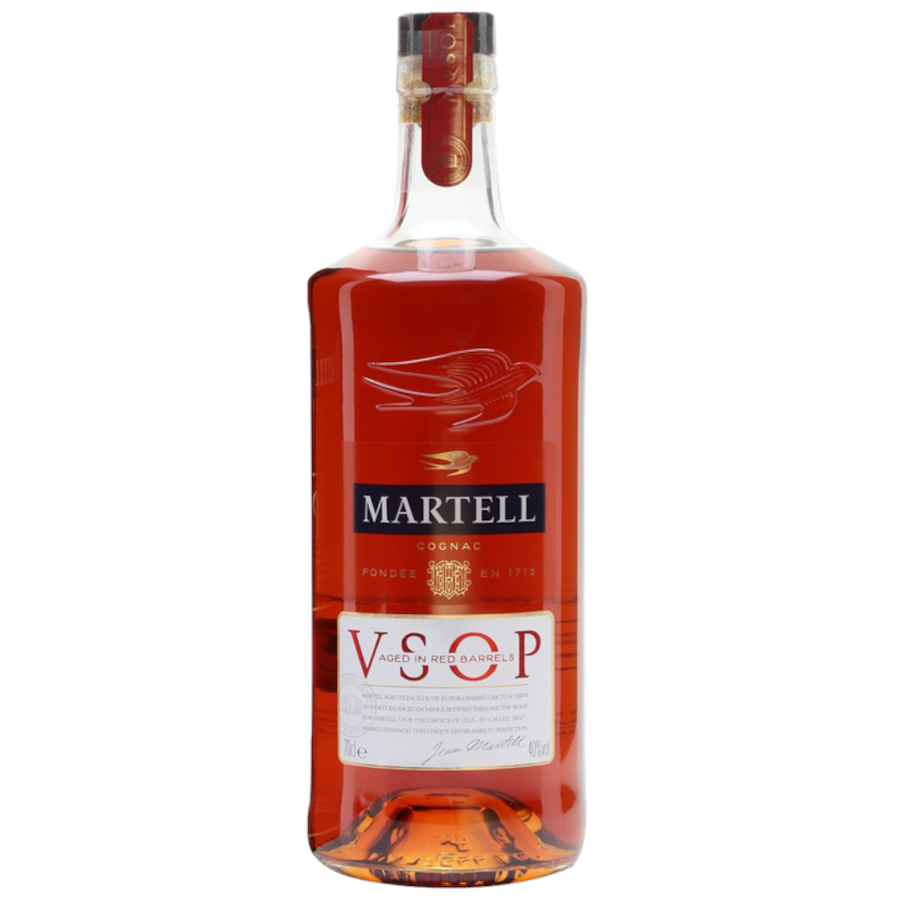 MARTELL RB 1 LTR