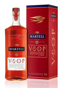 MARTELL RB 1 LTR