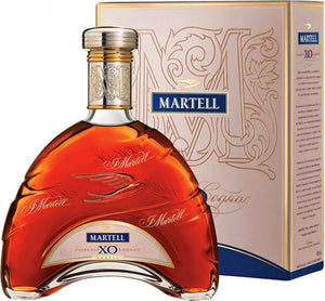 MARTELL XO 1 LTR