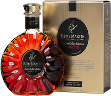 Load image into Gallery viewer, REMY MARTIN CELLAR NO 28 1 LTR
