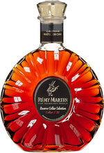 Load image into Gallery viewer, REMY MARTIN CELLAR NO 28 1 LTR
