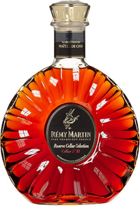 REMY MARTIN CELLAR NO 28 1 LTR