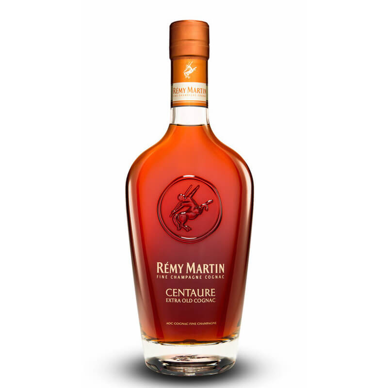 REMY MARTIN CENTAURE 1 LTR