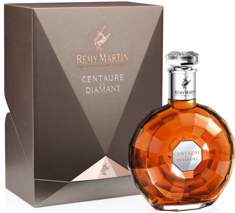 REMY MARTIN CENTAURE DE DIAMANT 700 ML