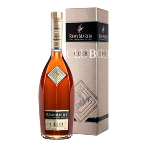 REMY MARTIN CLUB 3 LTR