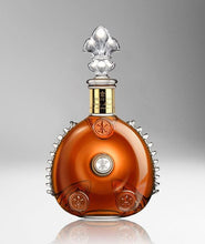 Load image into Gallery viewer, REMY MARTIN LOUIS XIII 700 ML
