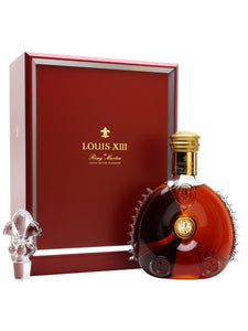 REMY MARTIN LOUIS XIII 700 ML