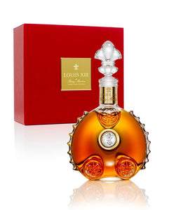 REMY MARTIN LOUIS XIII 50 ML