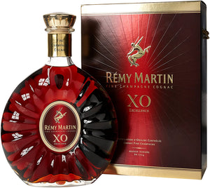 REMY MARTIN XO 3 LTR