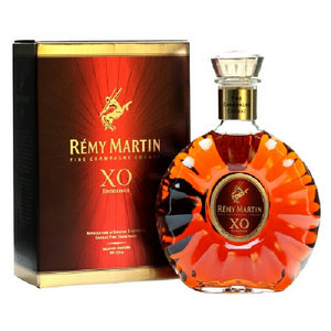 REMY MARTIN XO 350 ML