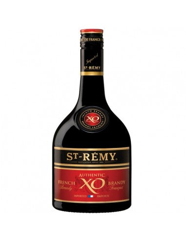 ST-REMY MARTIN XO 1 LTR