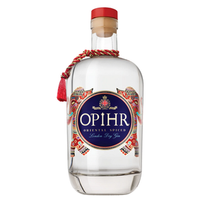 OPIHR GIN 700 ML