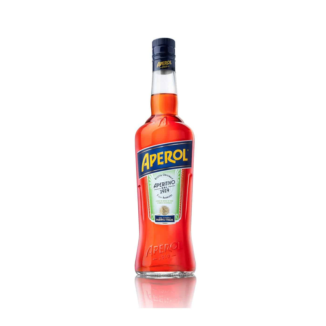 APEROL 1919 700 ML