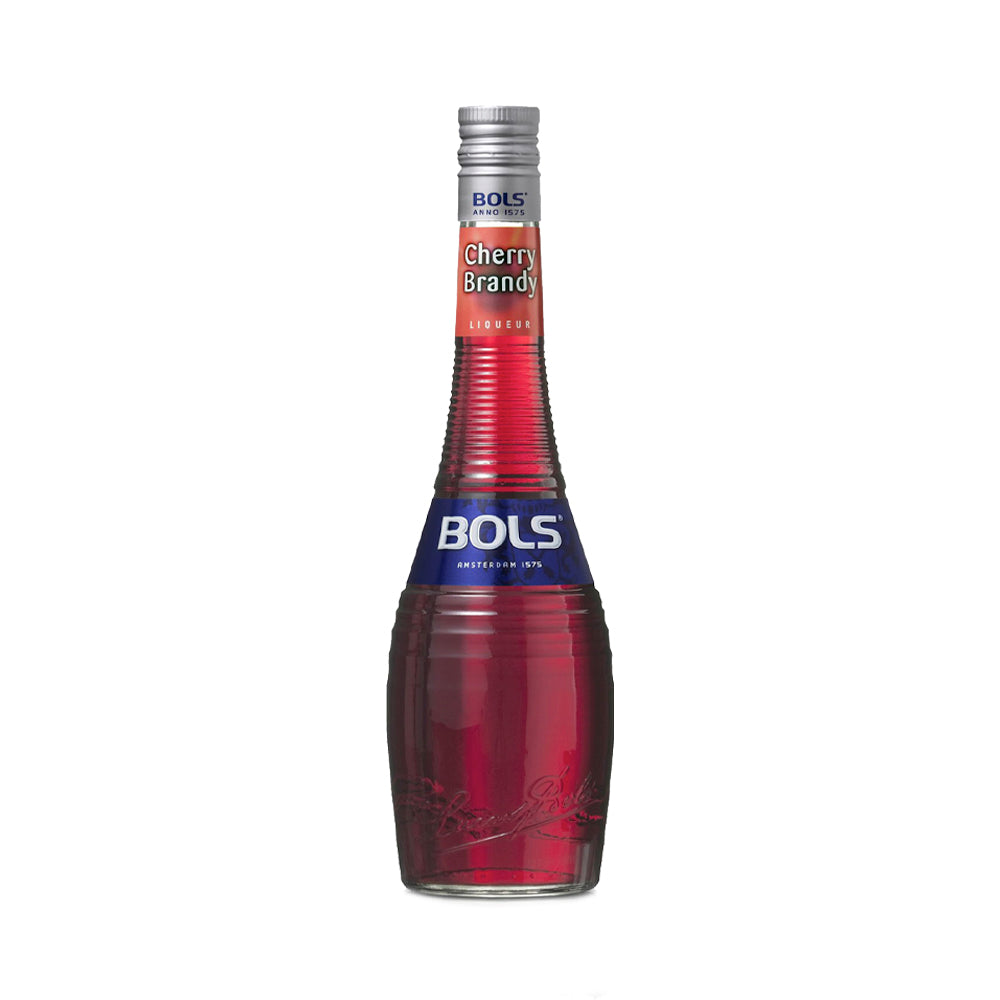 BOLS CHERRY BRANDY 700 ML