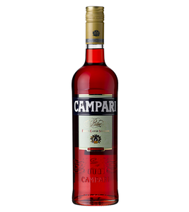 CAMPARI 750 ML