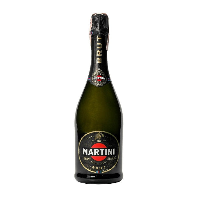 MARTINI BRUT 750 ML