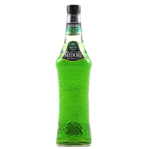 MIDORI MELON 1 LTR