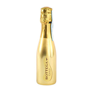 BOTTEGA GOLD 200 ML