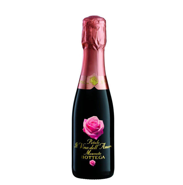 BOTTEGA PETALO VINO DELL'AMORE 200 ML