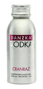 DANZKA CRANRAZ 50 ML