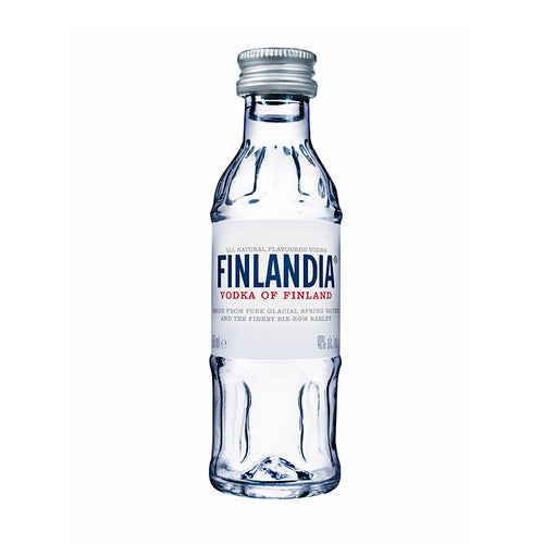 FINLANDIA 50 ML