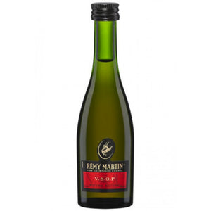 REMY MARTIN VSOP 50 ML