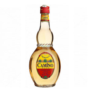 CAMINO GOLD 750 ML