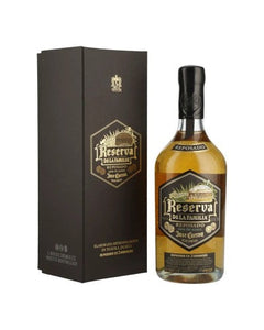 JOSE CUERVO RESERVA DE LA FAMILIA 750 ML