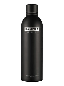 DANZKA THE SPIRIT 1 LTR