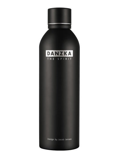 DANZKA THE SPIRIT 1 LTR