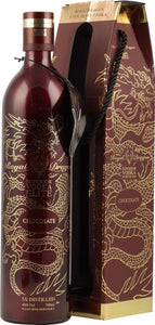 ROYAL DRAGON ELITE CHOCOLATE 700 ML