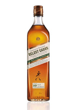 Load image into Gallery viewer, JOHNNIE WALKER SELECT CASK 1 LTR
